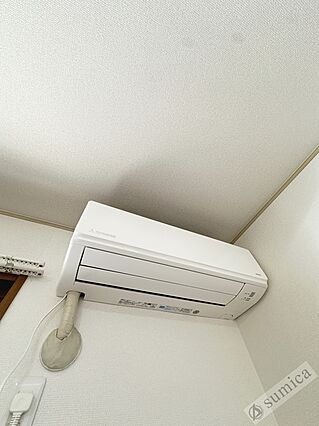 セレブリティ長吉Ｂ_内装_6