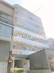 Risingplace錦糸町二番館