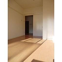 JR総武線 西荻窪駅 徒歩9分の賃貸マンション 1階1LDKのリビング/ダイニング