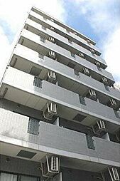 東京メトロ日比谷線 茅場町駅 徒歩3分の賃貸マンション