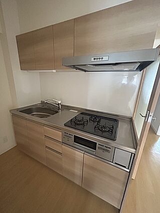 田中ビル_内装_1