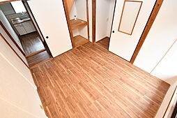 居間