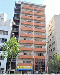 株式会社岡本商会東京店 東京都千代田区神田佐久間町3 37 18 周辺の天気 Navitime