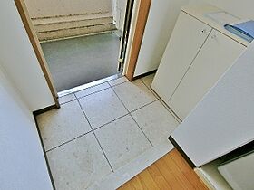 1－ＲｏｏｍＩｚｕｍｉ 203 ｜ 静岡県富士宮市泉町726（賃貸マンション1K・2階・30.05㎡） その11