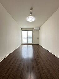 京王相模原線 京王堀之内駅 徒歩15分の賃貸マンション