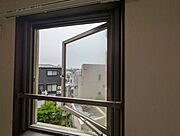 景色
