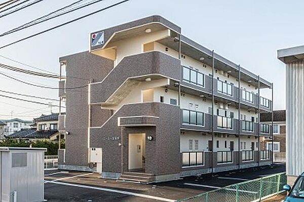 ユーミー金泉寺