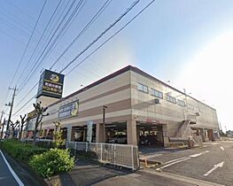 アズールコート 00102 ｜ 茨城県筑西市外塚540-1（賃貸アパート2LDK・1階・53.56㎡） その4