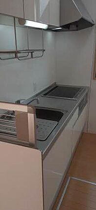 八風館_内装_0