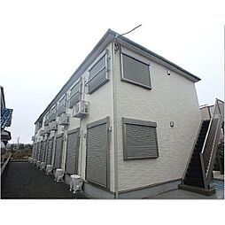 サニーグレイス国立