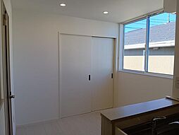 S-plus 201 2階1LDKのリビング/ダイニング