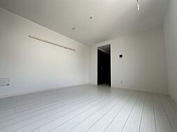 相鉄本線 瀬谷駅 徒歩4分の賃貸アパート 2階1Kのリビング/ダイニング