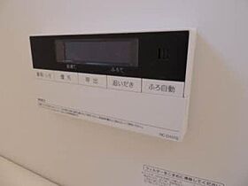 フォンティーヌ・花 A0102 ｜ 宮崎県宮崎市大坪西１丁目1-64（賃貸アパート1LDK・1階・43.21㎡） その15