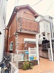 瀬谷駅 2.7万円