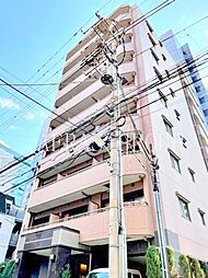 大井町駅 20.7万円