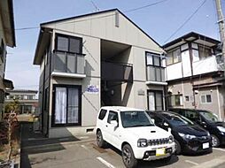 🉐敷金礼金0円！🉐セリーンハイツ旭川