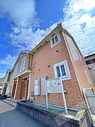 カーサグリーンI