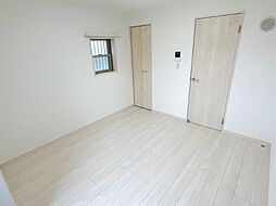 ファーナ津田沼 2階1Kのリビング/ダイニング