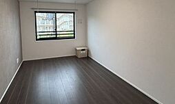 プロスタイルウェルス東武練馬 3階2Kのリビング/ダイニング