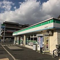 レヴォントゥレットI  ｜ 大阪府堺市北区金岡町（賃貸マンション1LDK・1階・51.50㎡） その22