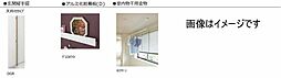 室内イメージです