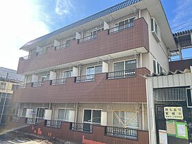 ＪＰアパートメント飯能  ｜ 埼玉県飯能市大字笠縫12-5（賃貸マンション1K・2階・19.00㎡） その1