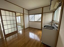 居間