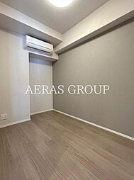 アーバネックス日本橋茅場町 2LDKの写真