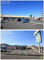 イーリス 00207 ｜ 埼玉県白岡市小久喜1121-2（賃貸アパート1R・2階・29.50㎡） その15