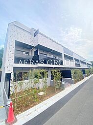 ＤＩＰＳ明大前