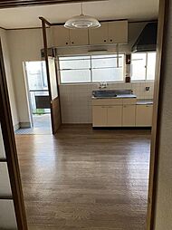 居間