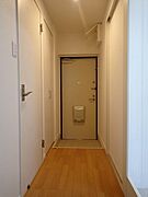 部屋画像_その他