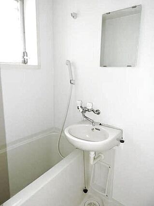 石井マンション_その他_0
