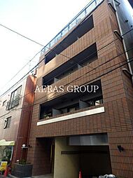 ヌフ エタージュ