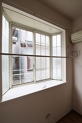 ベルピア二和向台２—１_その他_3