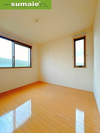 シャーメゾン紀伊_内装_1