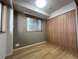 東京メトロ日比谷線 築地駅 徒歩4分の賃貸マンション 2階2LDKのリビング/ダイニング