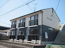 🉐敷金礼金0円！🉐リンバ・イスタナ