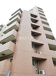 西武新宿線 下落合駅 徒歩2分