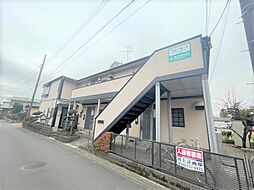 アムール・I