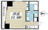 間取り：間取図