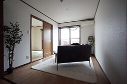 居間