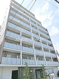 ホームズ でお部屋探し Rz Place Azest高島平 3階 1k 賃料7万円 25 46 賃貸マンション住宅情報 物件番号 取扱い不動産会社 アエラス大山店 株式会社アエラス Gr