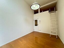 小田急小田原線 相模大野駅 徒歩11分の賃貸アパート 1階1Kのリビング/ダイニング