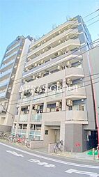 京急本線 京急川崎駅 徒歩5分