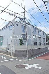 世田谷セントラル