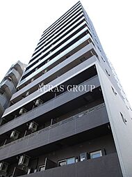 トラディティオ門前仲町