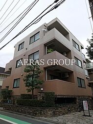 ルート四谷三丁目 413