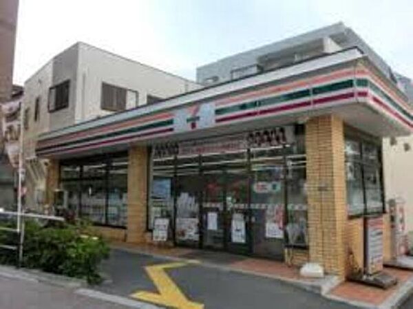 兵庫県西宮市若松町(賃貸アパート1LDK・3階・45.67㎡)の写真 その29