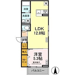 小田急江ノ島線 湘南台駅 徒歩13分